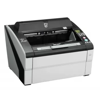 Ricoh fi-680PRB endosador/impresora posterior