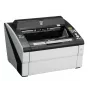 Ricoh fi-680PRB endosador/impresora posterior