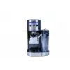 TORNADO TCM-14125 | Cafetera compacta, compatible con portafiltros y cápsulas ESE