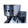 TORNADO TCM-14125 | Cafetera compacta, compatible con portafiltros y cápsulas ESE