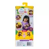 Moose Toys Little Live Pets My Baby Monkey 'Chikki Cherry', niño/niña, 2 año(s), con sonido