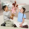 Moose Toys Little Live Pets My Baby Monkey 'Chikki Cherry', niño/niña, 2 año(s), con sonido