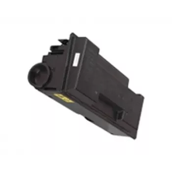 KYOCERA TK-320 cartucho de tóner original negro