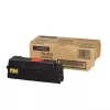 KYOCERA TK-320 cartucho de tóner original negro
