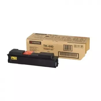 KYOCERA TK-440 kit de tóner negro