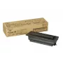 KYOCERA TK-2530 cartucho de tóner original negro