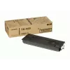 KYOCERA TK-420 cartucho de tóner original negro