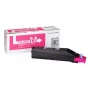KYOCERA TK-855M cartucho de tóner 1 unidad original magenta