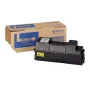 KYOCERA TK-350 cartucho de tóner 1 ud. original negro