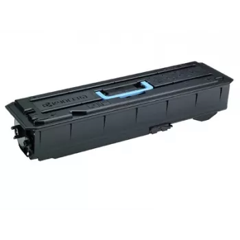 KYOCERA TK-665 cartucho de tóner 1 ud. original negro