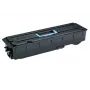 KYOCERA TK-665 cartucho de tóner 1 ud. original negro