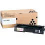 KYOCERA TK-150K cartucho de tóner original negro