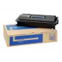 KYOCERA TK-725 cartucho de tóner 1 ud. original negro