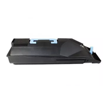KYOCERA TK-880K cartucho de tóner 1 ud. original negro