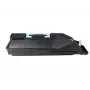 KYOCERA TK-880K cartucho de tóner 1 ud. original negro