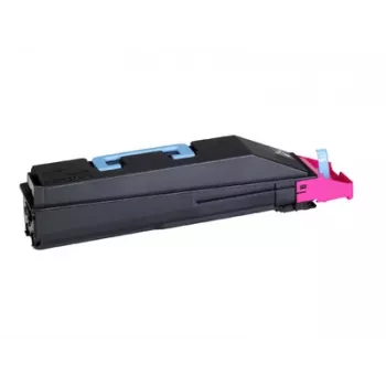 KYOCERA TK-880M cartucho de tóner 1 ud. original magenta