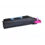KYOCERA TK-880M cartucho de tóner 1 ud. original magenta