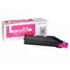 KYOCERA TK-880M cartucho de tóner 1 ud. original magenta