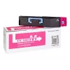 KYOCERA TK-880M cartucho de tóner 1 ud. original magenta