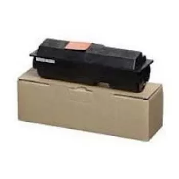 KYOCERA TK-1510 cartucho de tóner 1 ud. original negro