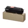 KYOCERA TK-1510 cartucho de tóner 1 ud. original negro