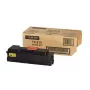 KYOCERA TK-310 cartucho de tóner 1 ud. original negro
