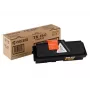KYOCERA TK-160 cartucho de tóner 1 ud. original negro