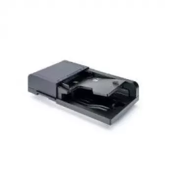 KYOCERA DP-5100 alimentador automático de documentos (ADF) 75 hojas