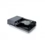 KYOCERA DP-5100 alimentador automático de documentos (ADF) 75 hojas