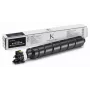 KYOCERA TK-8335K cartucho de tóner 1 ud. original negro