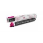 KYOCERA TK-8335M cartucho de tóner 1 ud. original magenta