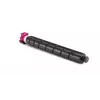 KYOCERA TK-8335M cartucho de tóner 1 ud. original magenta