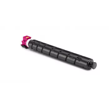 KYOCERA TK-8335M cartucho de tóner 1 ud. original magenta
