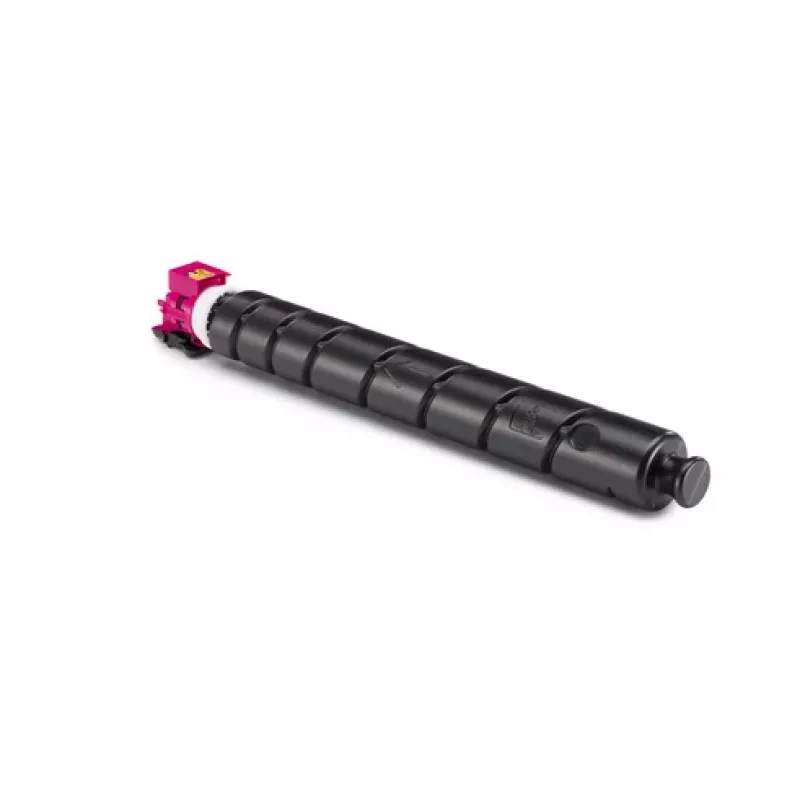 KYOCERA TK-8335M cartucho de tóner 1 ud. original magenta
