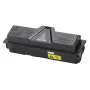 KYOCERA TK-1130 cartucho de tóner 1 ud. original negro