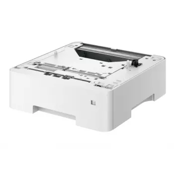 KYOCERA PF-3110 bandeja de papel 500 hojas
