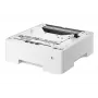 KYOCERA PF-3110 bandeja de papel 500 hojas
