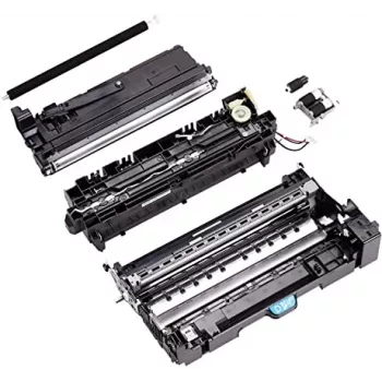 KYOCERA MK-7310 kit de mantenimiento