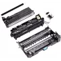 KYOCERA MK-7310 kit de mantenimiento