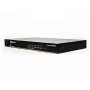 Vertiv Avocent 16 puertos ACS 8000 con alimentación de CA única - ACS80016SAC-404