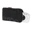 Hama 00121804 funda para cámara negra