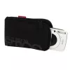 Hama 00121804 funda para cámara negra