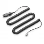 HP Poly HIS cable TAA