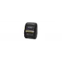 Zebra ZQ511 impresora de etiquetas térmica directa 203 x 203 DPI 127 mm/s con cable e inalámbrica Wi-Fi Bluetooth