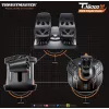 Thrustmaster T-16000M FCS Flight Pack negro USB joystick analógico/digital MAC, PC