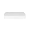 Dahua Technology XVR5104C-4KL-I3 blanco