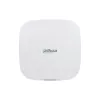 Dahua Technology ARC3000H-GW2(868), blanco, acrilonitrilo butadieno estireno (ABS), policarbonato (PC), pared, 868 - 868,6 MHz, 12 V, litio