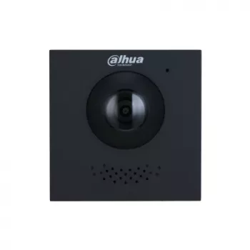 Dahua Technology VTO4202FB-P-S2 módulo de cámara