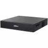 Dahua Technology NVR5864-XI 2U Negro
