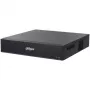 Dahua Technology NVR5864-XI 2U Negro